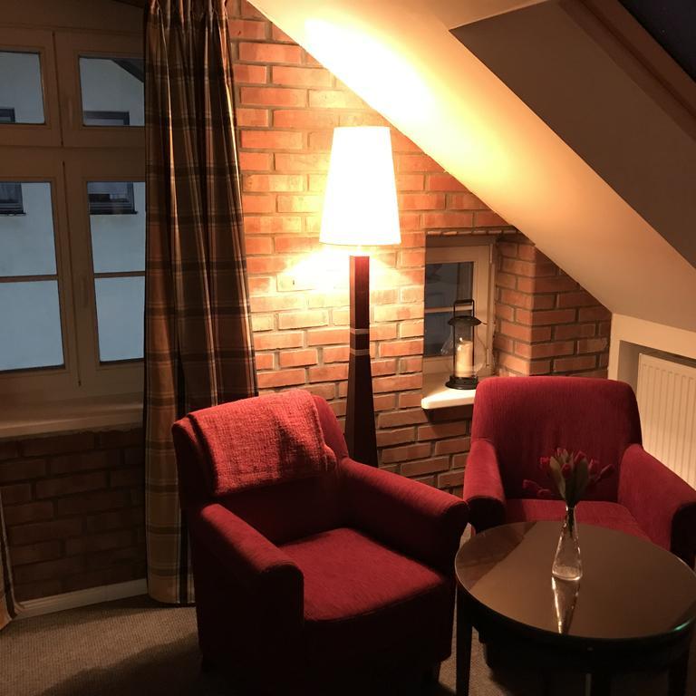 Apartamenty Madera Katowice Ngoại thất bức ảnh