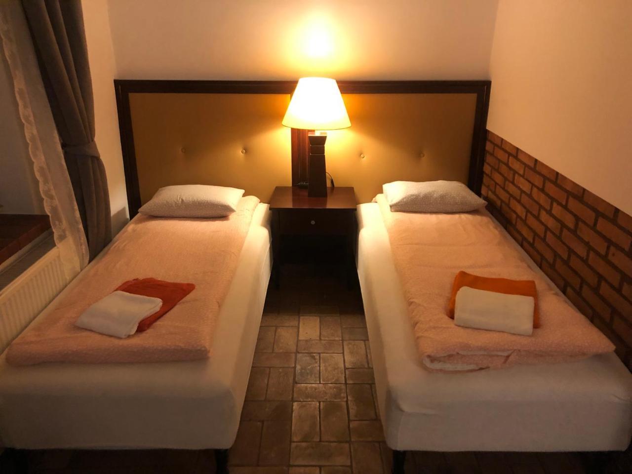 Apartamenty Madera Katowice Ngoại thất bức ảnh