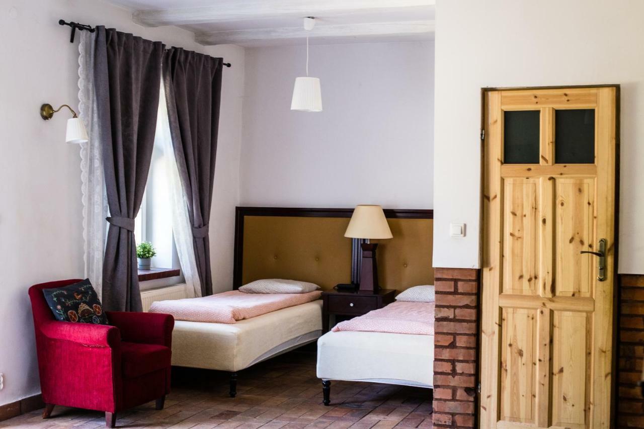 Apartamenty Madera Katowice Ngoại thất bức ảnh